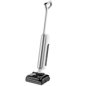 Электрошвабра беспроводная Xiaomi Mijia Wireless Floor Washer 4 Pro Е301 E301-JZ CN 1