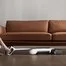 Электрошвабра беспроводная Xiaomi Mijia Wireless Floor Washer 4 Pro Е301 E301-JZ CN 3