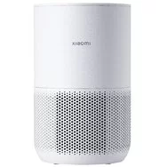 Очиститель воздуха от запаха животных Xiaomi Xiaomi Smart Pet Care AIR PURIFIER AC-M30-SC EU