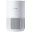 Очиститель воздуха от запаха животных Xiaomi Xiaomi Smart Pet Care AIR PURIFIER AC-M30-SC EU 1