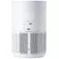 Очиститель воздуха от запаха животных Xiaomi Xiaomi Smart Pet Care AIR PURIFIER AC-M30-SC EU 2