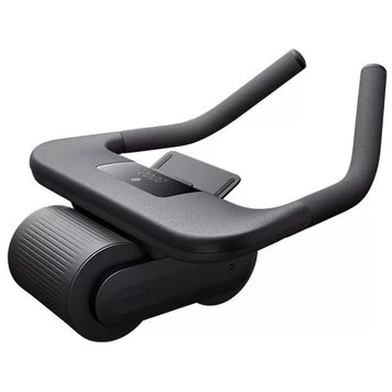 Тренажер Xiaomi Mijia Smart Abdominal Wheel MJJFL01YM