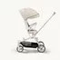 Детская коляска Bebehoo ST301 2
