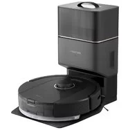 Робот-пылесос Roborock Q5 Pro Black EU