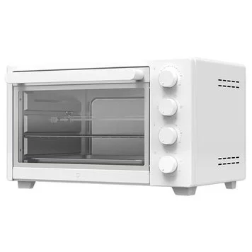Печь конвекционная Xiaomi Electric Ovenkao 32L MDKXDE1ACM White CN 1