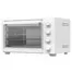 Печь конвекционная Xiaomi Electric Ovenkao 32L MDKXDE1ACM White CN 1
