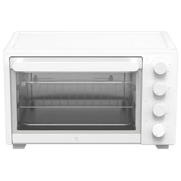 Печь конвекционная Xiaomi Electric Ovenkao 32L MDKXDE1ACM White CN 2