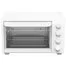 Печь конвекционная Xiaomi Electric Ovenkao 32L MDKXDE1ACM White CN 2