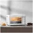 Печь конвекционная Xiaomi Electric Ovenkao 32L MDKXDE1ACM White CN 3