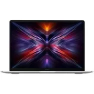 Ноутбук Xiaomi RedmiBook 14' i5-210H/16GB/512Gb/Intel Graphics/Windows 11 JYU4645CN Silver RU 