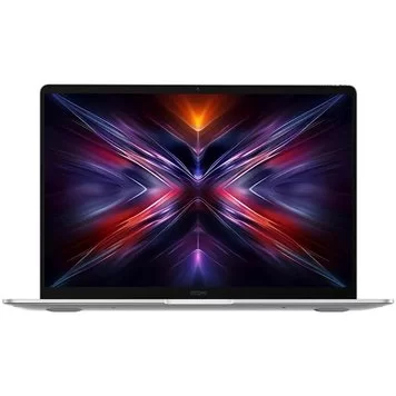 Ноутбук Xiaomi RedmiBook 14 i5-210H 1