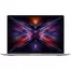 Ноутбук Xiaomi RedmiBook 14 i5-210H 1