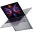 Ноутбук Xiaomi RedmiBook 14 i5-210H 2