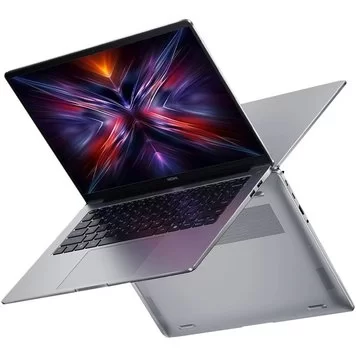 Ноутбук Xiaomi RedmiBook 14 i5-210H 2