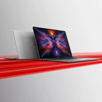 Ноутбук Xiaomi RedmiBook 14 i5-210H 3