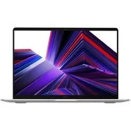 Ноутбук Xiaomi RedmiBook 14' i5-13500H/16GB/1024Gb/Intel UHD Graphics/Windows 11 JYU4583CN Silver RU