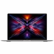 Ноутбук Xiaomi RedmiBook 16' i5-210H/16GB/512Gb/Intel Graphics/Windows 11 JYU4643CN Gray RU