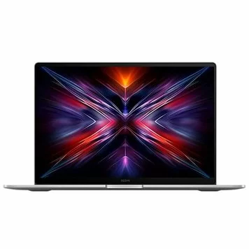 Ноутбук Xiaomi RedmiBook 16 i5