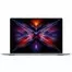 Ноутбук Xiaomi RedmiBook 16 i5