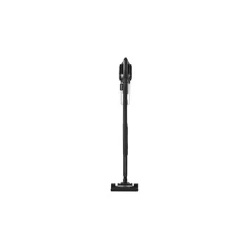 Уценка Пылесос Xiaomi Deerma Handheld Vacuum Cleaner DEM-DX700 Pro EU