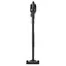 Уценка Пылесос Xiaomi Deerma Handheld Vacuum Cleaner DEM-DX700 Pro EU