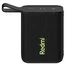 Уценка Портативная колонка Xiaomi Mi Bluetooth Speaker ASM11A Black