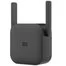 Уценка Усилитель сигнала Xiaomi Mi WIFI Amplifier pro R03 Black CN