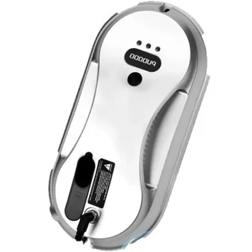 Робот-стеклоочиститель Xiaomi PUDODO HCR-09 бел