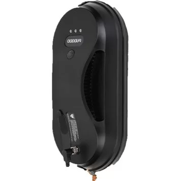 Робот-стеклоочиститель Xiaomi PUDODO HCR-09 черн