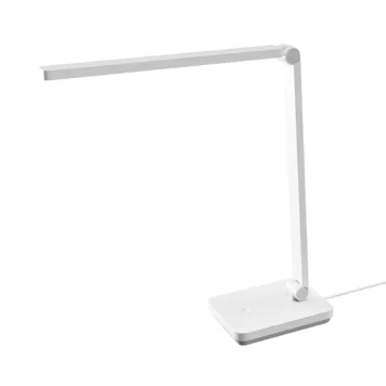 a 1