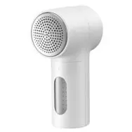 Машинка для удаления катышков Xiaomi Mijia Hair Ball Trimmer 2 MQXJQ01LF White CN
