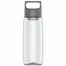 Бутылка для воды Xiaomi Fun Home Tritan 550ml Grey 1
