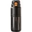 Бутылка для воды Xiaomi HuoHou Sports Cup 750ml HU0299 Black