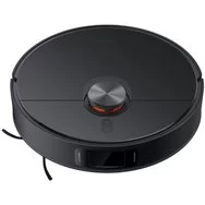 Робот-пылесос Xiaomi Mijia Robot Vacuum X20 Max D109GL BHR9220EU EU