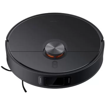 Робот-пылесос Xiaomi Mijia Robot Vacuum X20 Max D109GL BHR9220EU EU 1