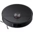 Робот-пылесос Xiaomi Mijia Robot Vacuum X20 Max D109GL BHR9220EU EU 1