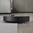 Робот-пылесос Xiaomi Mijia Robot Vacuum X20 Max D109GL BHR9220EU EU 2