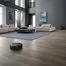 Робот-пылесос Xiaomi Mijia Robot Vacuum X20 Max D109GL BHR9220EU EU 3