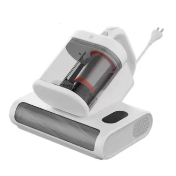 Пылесос для удаления пылевого клеща Xiaomi Mijia Mite Remover 2 Pro E401CN White CN