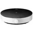 Индукционная плита Xiaomi Mijia Induction Cooker N1 MDCL003CM White CN 1