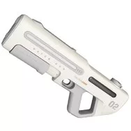 Водяной пистолет Xiaomi 957-2 White