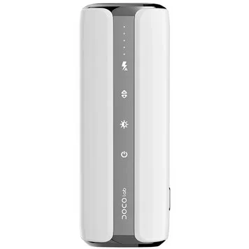 Лазерный Фотоэпилятор Xiaomi Sapphire DOCO AP32 Cooling IPL CN 1