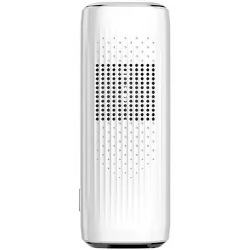Лазерный Фотоэпилятор Xiaomi Sapphire DOCO AP32 Cooling IPL CN 2