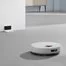Робот-пылесос Xiaomi Robot Vacuum S40C E101 BHR9664EU White EU 2