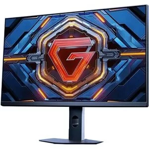   Монитор Xiaomi Redmi Display G24 23.8'' FHD 240Hz A24FDA-RG CN