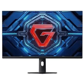 Монитор Xiaomi Redmi Display G27 27'' FHD 200Hz P27FDA-RG CN