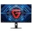 Монитор Xiaomi Redmi Display G27 27'' FHD 200Hz P27FDA-RG CN