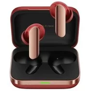 Беспроводные наушники Xiaomi RealMe Buds Air 7 Pro RMA2407 Red