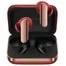 Беспроводные наушники Xiaomi RealMe Buds Air 7 Pro RMA2407 Red