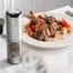 Мельница для специй электрическая Xiaomi Circle Joy Nova Electric Grinder Set CJ-EG11 2шт Silver 2